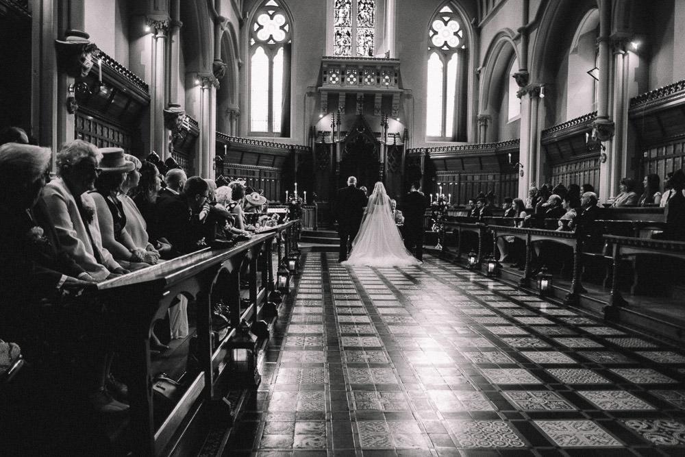 MILES VICTORIA DOCUMENTARY WEDDING PHOTOGRAPHY WORCESTER STANBROOK ABBEY 31